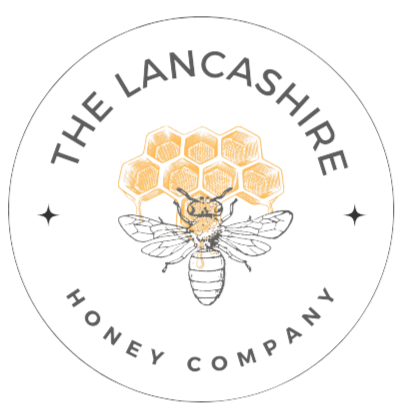 The Lancashire Honey Company
